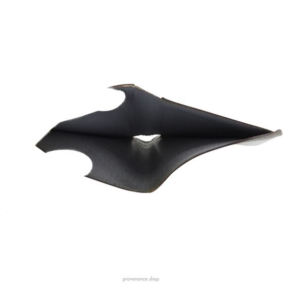 🔴 Louis Vuitton Multiple Wallet - Taiga Glacier Leather - Picture 8 of 8